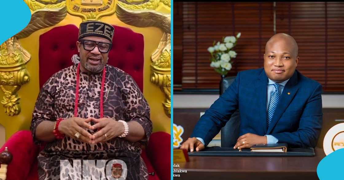Igbo King, Samuel Okudzeto Ablakwa, Igbo King Ghana, Igbo King Okudzeto Ablakwa, Igbo King meets Ablakwa Igbo King, Samuel Okudzeto Ablakwa, Igbo King Ghana, Igbo King Okudzeto Ablakwa, Igbo King meets Ablakwa