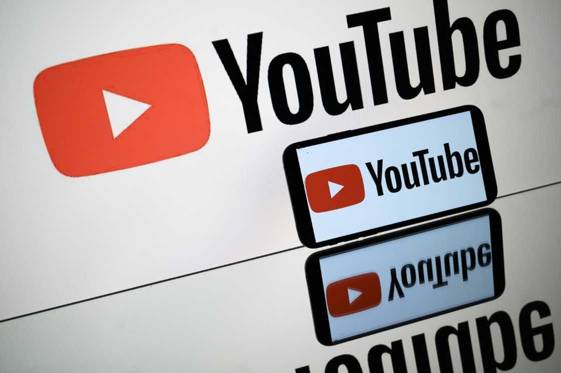 A clinician says guardrails when it comes to watching videos about 'ideal' bodies or fitness levels can help protect the mental health of young people using online platforms such as YouTube