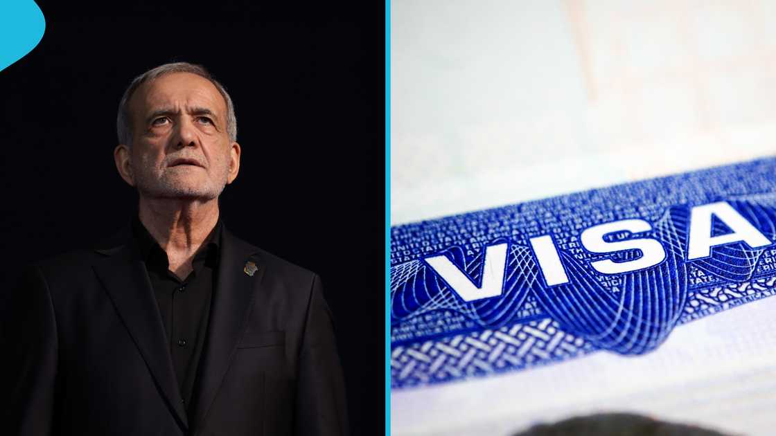Iran visa-free countries, Iran tourism visa policies, African countries Iran visa-free, visa-free entry Iran, Iran Ministry of Foreign Affairs, qualifying African countries, Iran entry system Iran visa-free countries, Iran tourism visa policies, African countries Iran visa-free, visa-free entry Iran, Iran Ministry of Foreign Affairs, qualifying African countries, Iran entry system