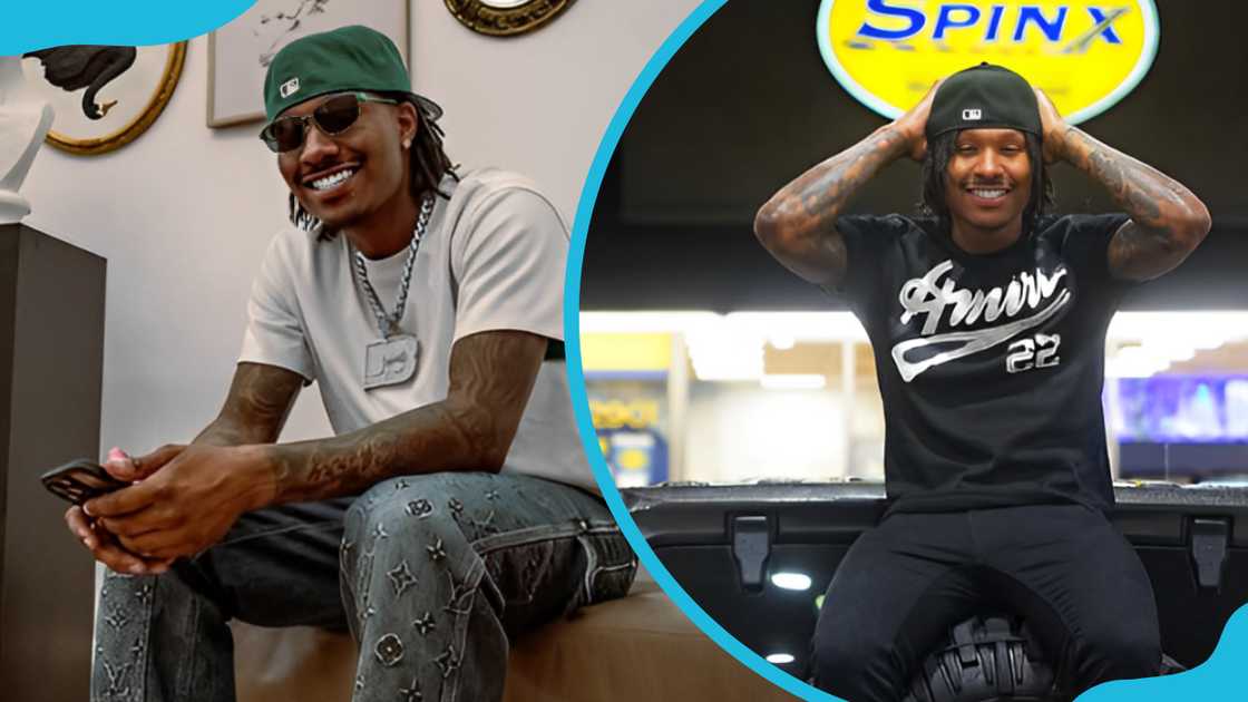 Duke Dennis Duke Dennis