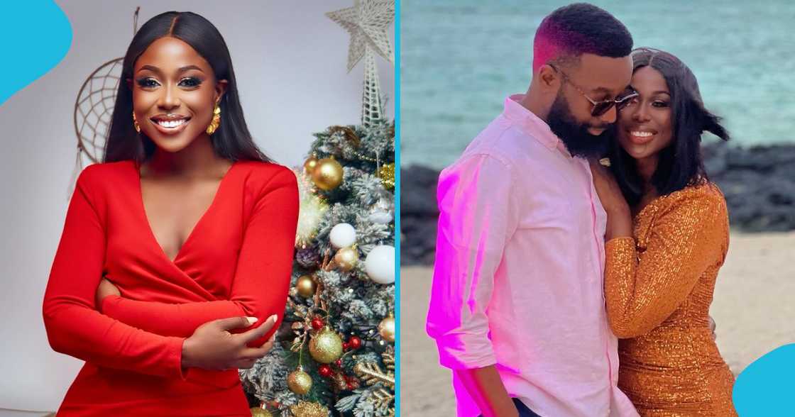 Ghana, Sika Osei, Accra, Lynx Entertainment, TV3, Sele Douglas Ghana, Sika Osei, Accra, Lynx Entertainment, TV3, Sele Douglas