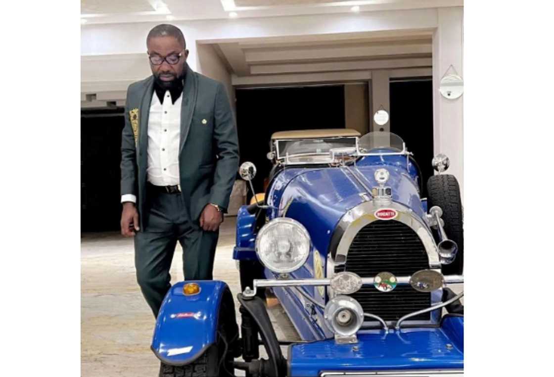 Ghana, Osei Kwame Despite, Kumasi, Accra, Appiah Stadium Ghana, Osei Kwame Despite, Kumasi, Accra, Appiah Stadium