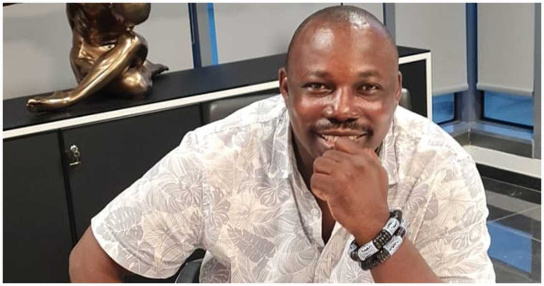 Dela Coffie Dela Coffie