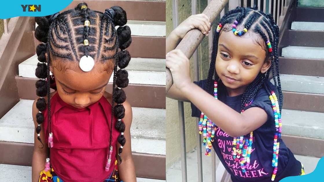 kids hairstyles kids hairstyles