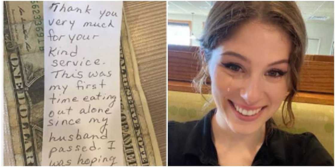 Megan King Megan King