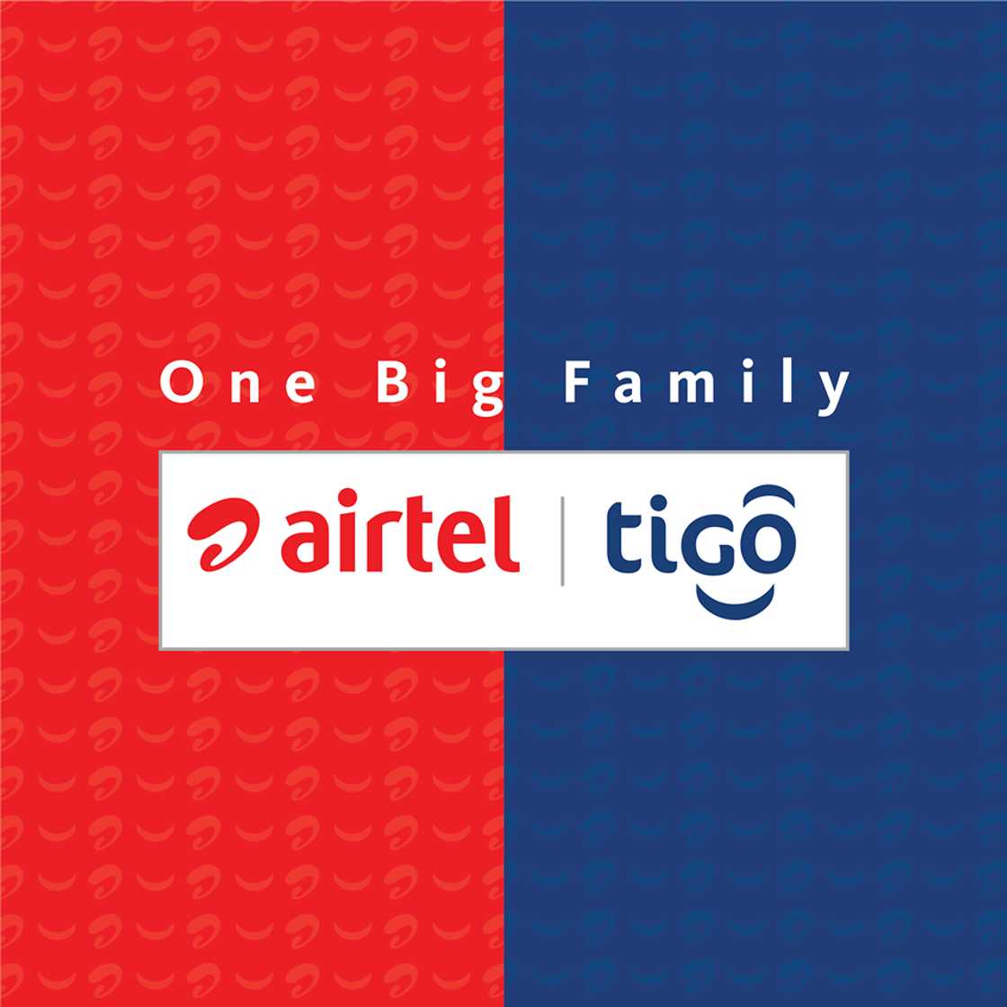 AirtelTigo shortcodes