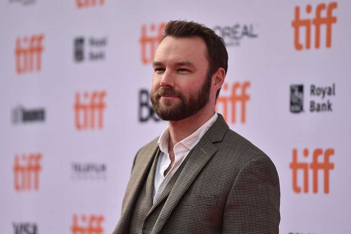 Barbie as the Princess and the Pauper Barbie as the Princess and the Pauper