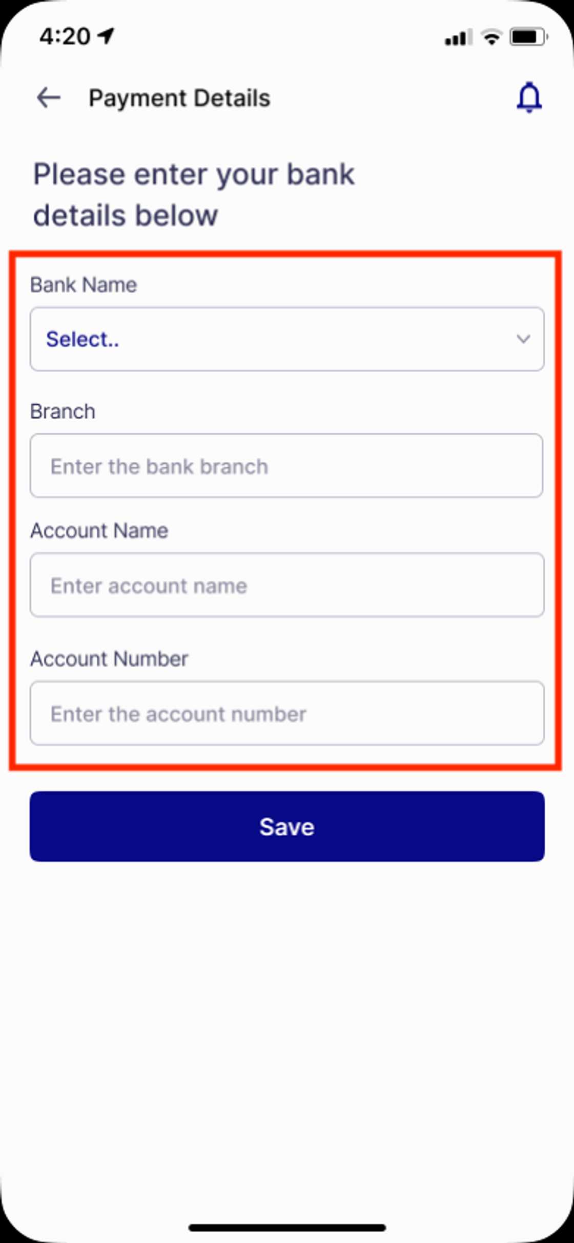 How to Buy and Sell Bitcoin in Ghana using Mobile Money How to Buy and Sell Bitcoin in Ghana using Mobile Money