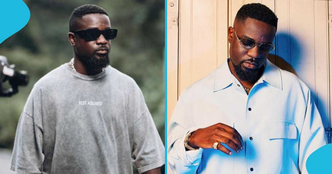 Sarkodie, Appiah Stadium, Ghana, Accra, Tema, NDC, John Mahama Sarkodie, Appiah Stadium, Ghana, Accra, Tema, NDC, John Mahama