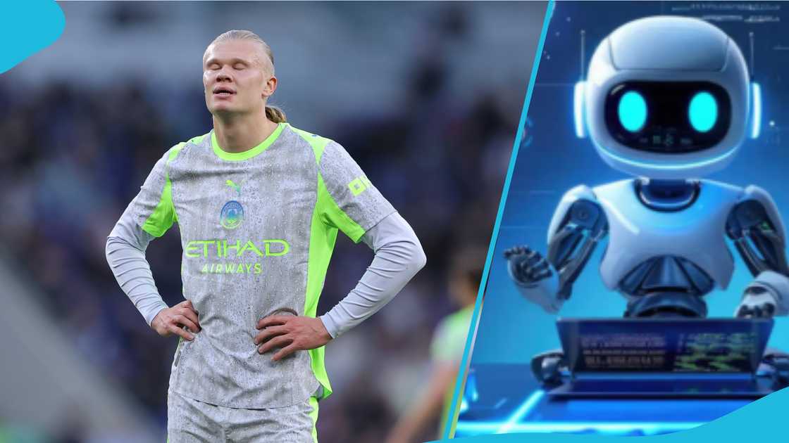 Supercomputer predicts, Opta supercomputer, Premier League winner, Manchester City, Premier League predictions, Arsenal, Premier League fixtures, Premier League table, Premier League results.