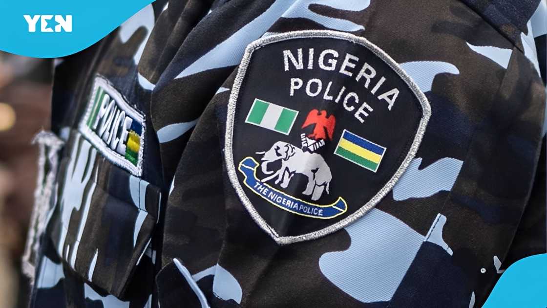 isaac nwosu, aiza nwosu, aiza nwosu death, anambra comedian killed, awka shooting, anambra police manhunt isaac nwosu, aiza nwosu, aiza nwosu death, anambra comedian killed, awka shooting, anambra police manhunt