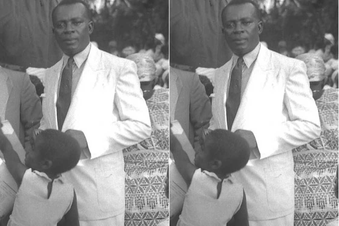 what are the names of the big six what are the names of the big six