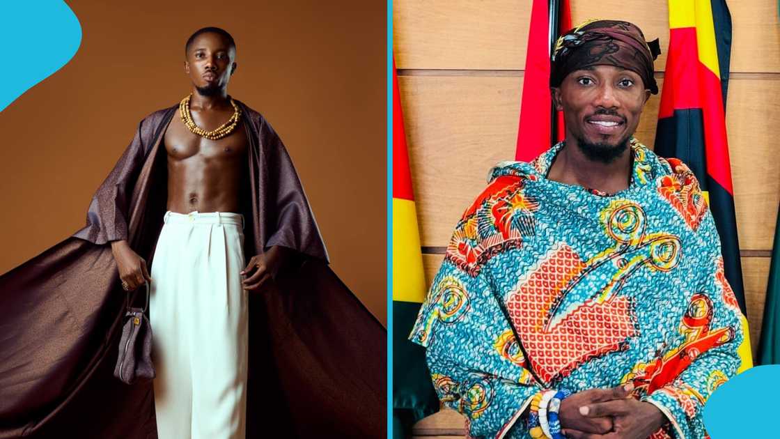 Deaconess Abokoma, Ghana, Accra, Kumasi, Sonnie Badu, Akonoba Deaconess Abokoma, Ghana, Accra, Kumasi, Sonnie Badu, Akonoba