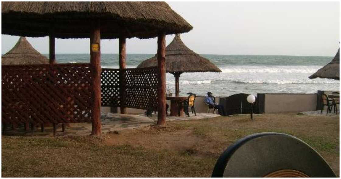 Coco beach Coco beach