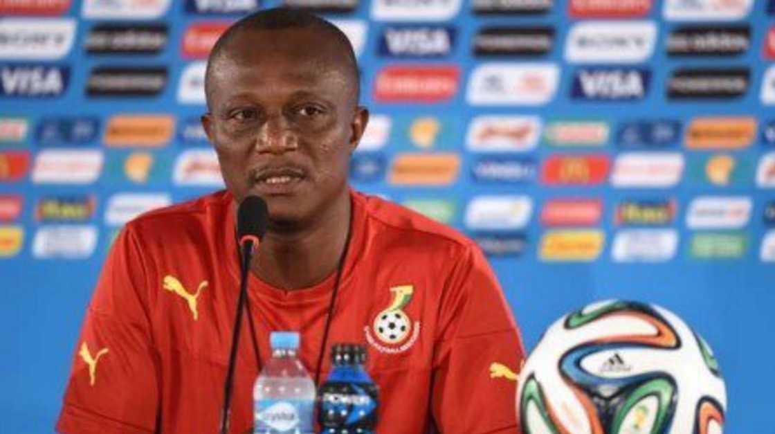 ghana national football team ghana national football team