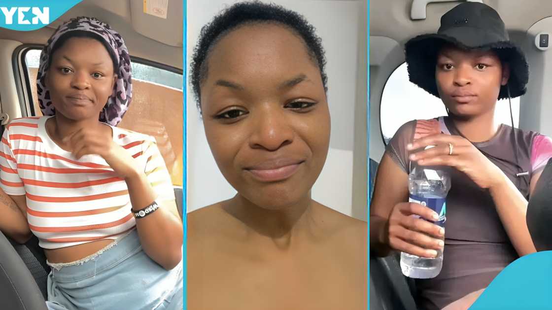 Queen Nadia TV, Queen Nadia, Facebook Star, Zimbabwean Influencer, Facebook Community Guidelines, Zimbabwe, Facebook Creator