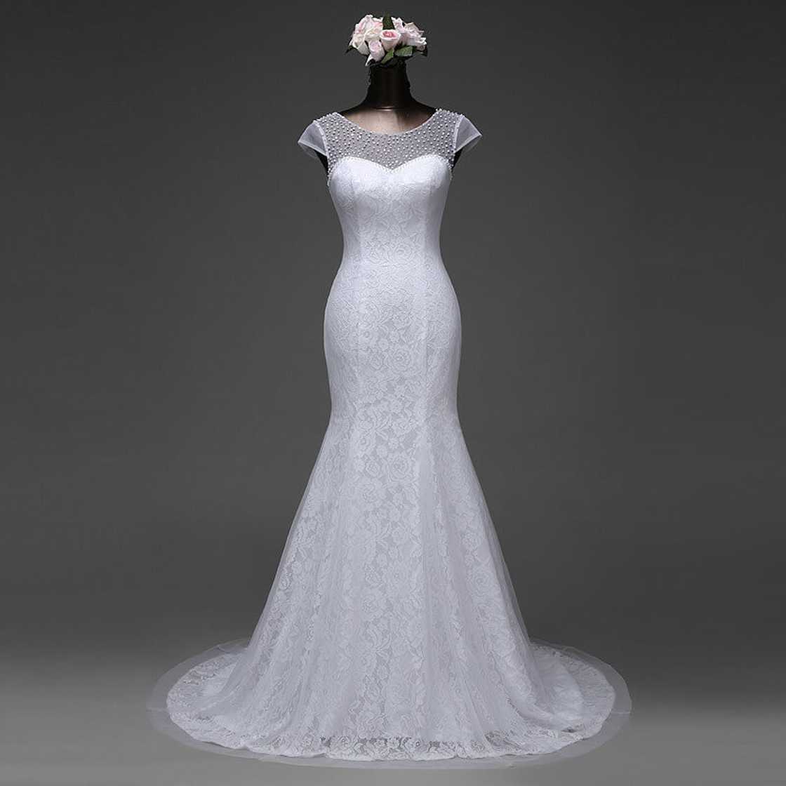 wedding gowns mermaid style
mermaid wedding gowns in ghana
vintage mermaid wedding gowns wedding gowns mermaid style
mermaid wedding gowns in ghana
vintage mermaid wedding gowns