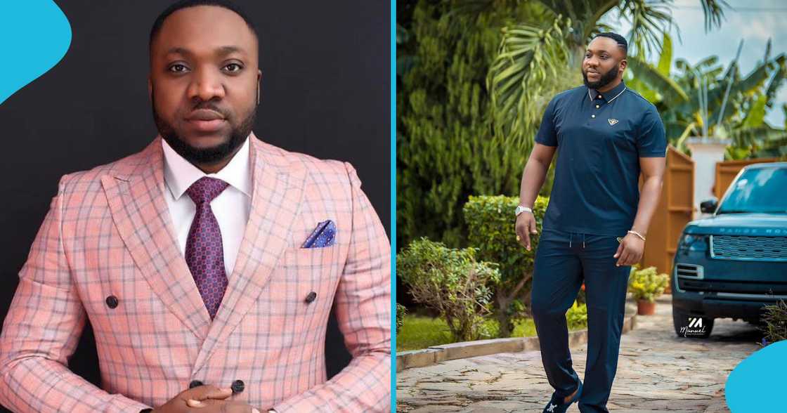 Eric Boahen, Eric Boahen Reign House chapel, Prophet Eric Boahen, Eric Boahen Uche, Prophet Eric Uche, Prophet Eric Boahen Uche Eric Boahen, Eric Boahen Reign House chapel, Prophet Eric Boahen, Eric Boahen Uche, Prophet Eric Uche, Prophet Eric Boahen Uche