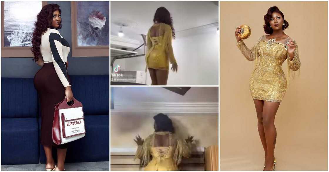 Salma Munim Salma Munim