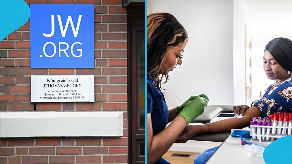 Jehovah's Witnesses, Jehovah's Witnesses blood policy, Blood transfusion rules, Jehovah's Witnesses and blood, Jehovah's Witnesses medical care, Blood, Red blood cells, plasma and platelets