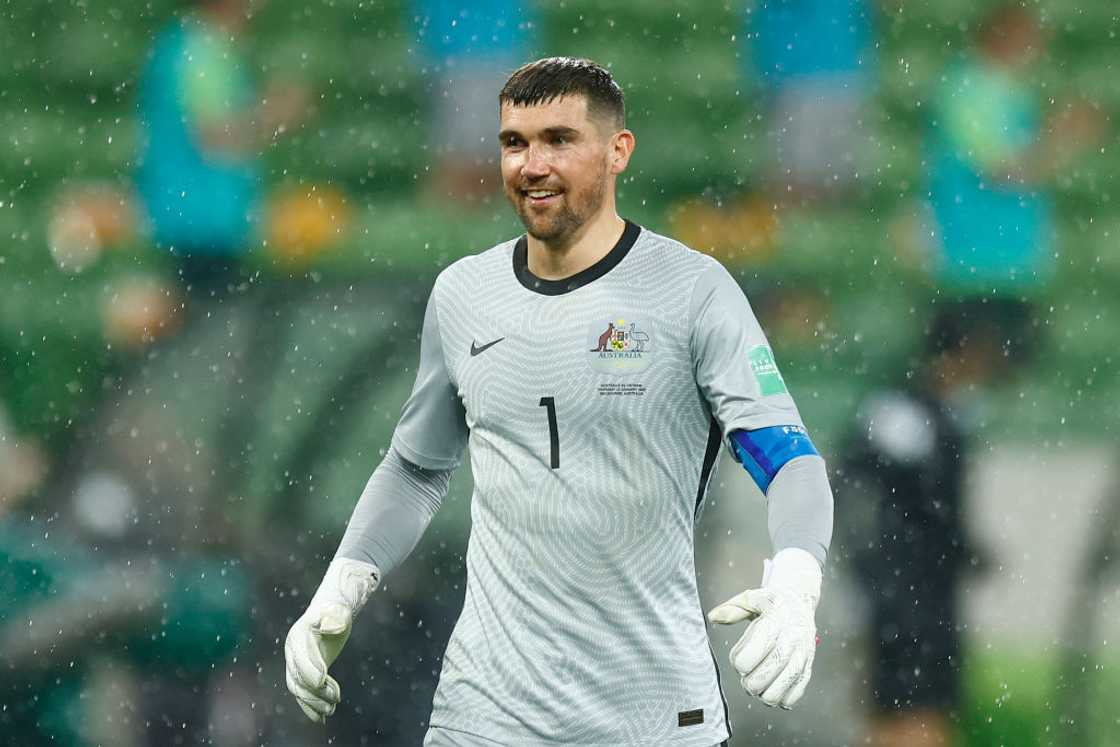 richest NFL player richest NFL player