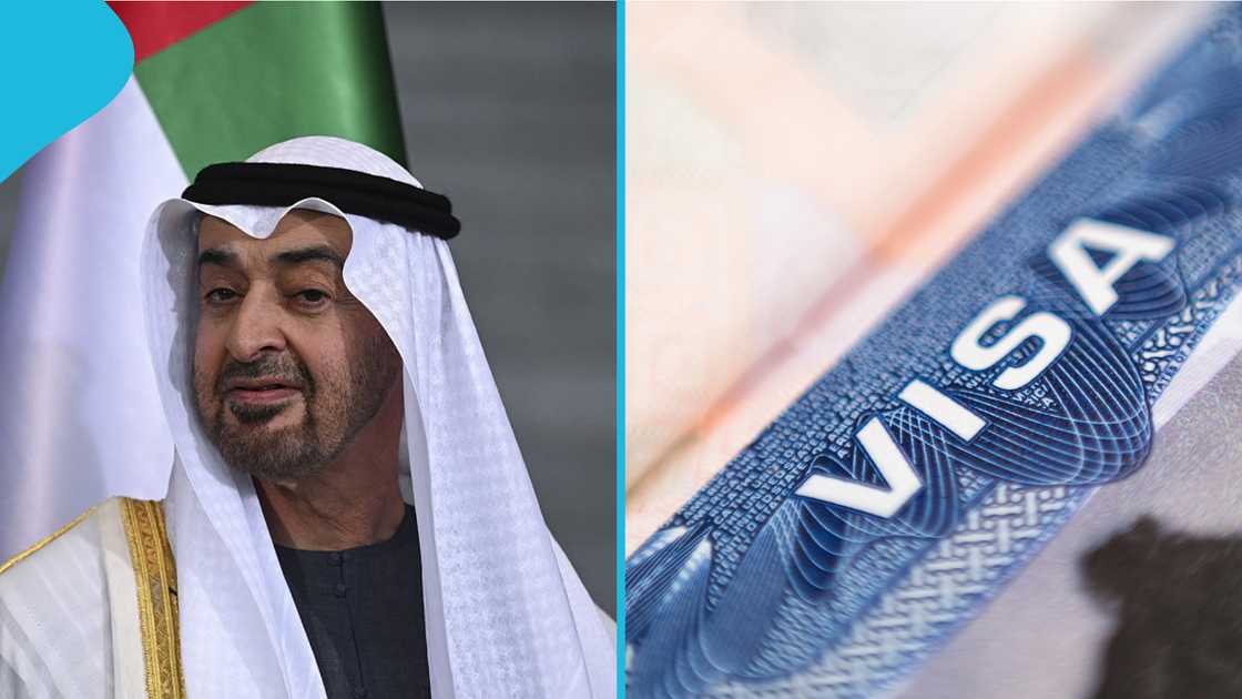 Dubai visa statistics 2026, GDRFA Dubai, UAE residence permits, Dubai entry permits, Dubai visa processing time, Dubai tourist visa, five-year multiple-entry tourist visa, UAE family visit visa, UAE Golden Visa, Dubai immigration