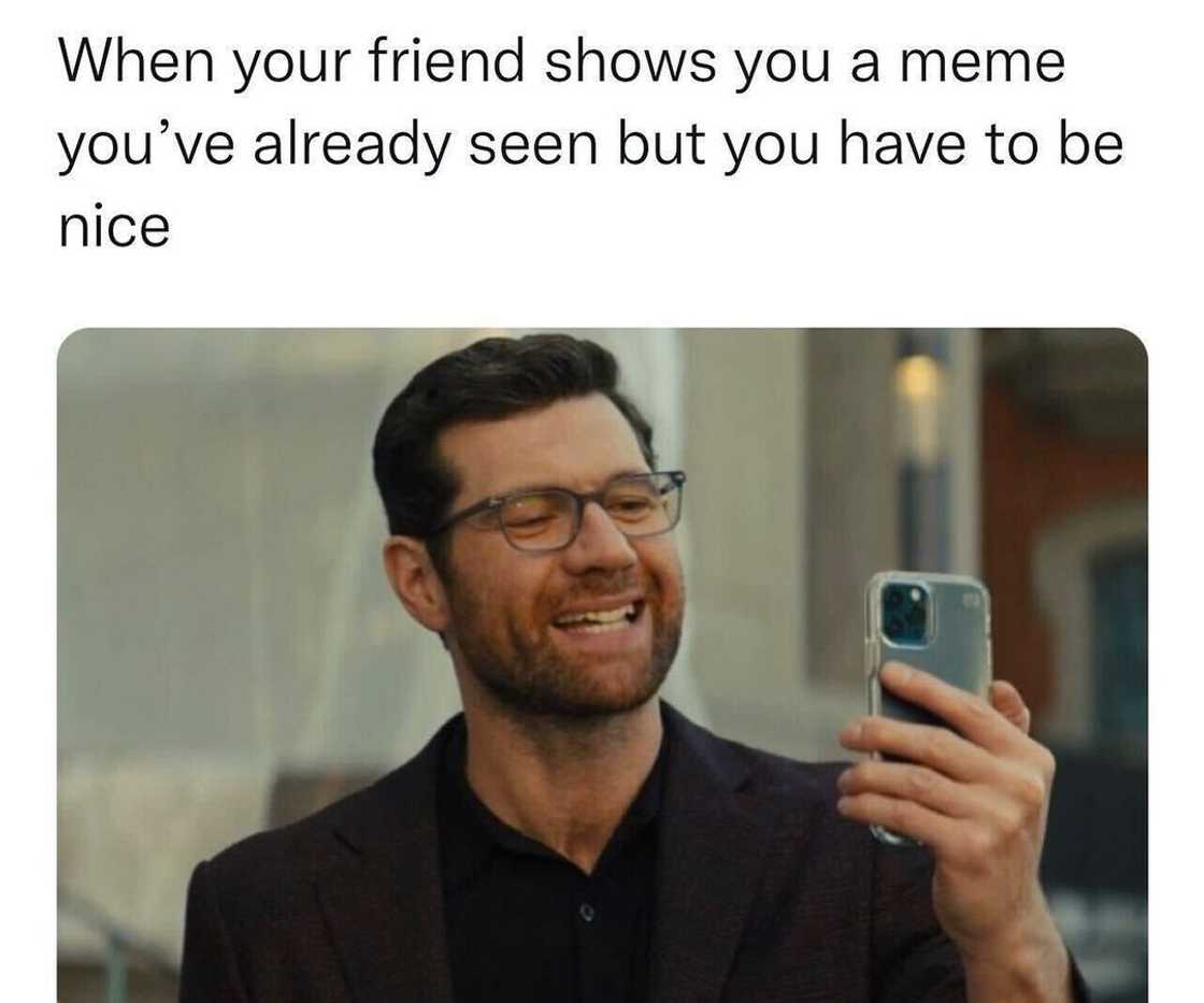 funny memes about life funny memes about life