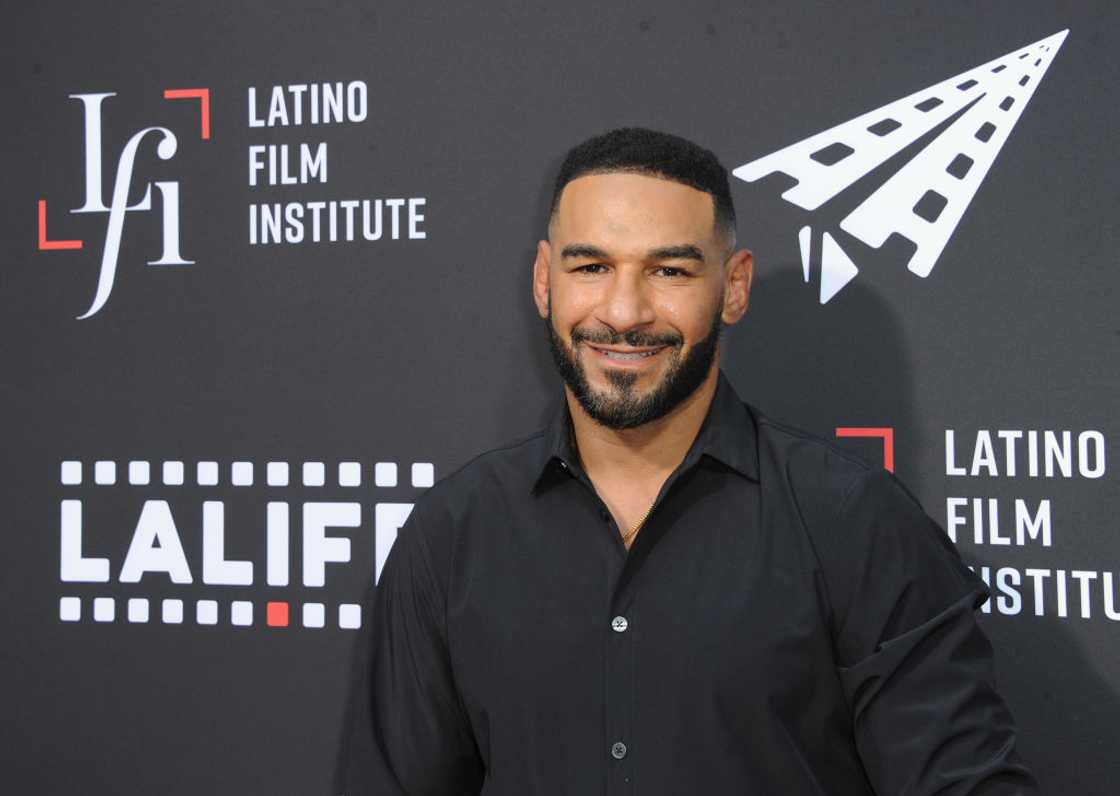 worst injuries in UFC worst injuries in UFC