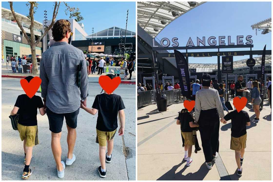 Meet hugo wilson dallas Meet hugo wilson dallas