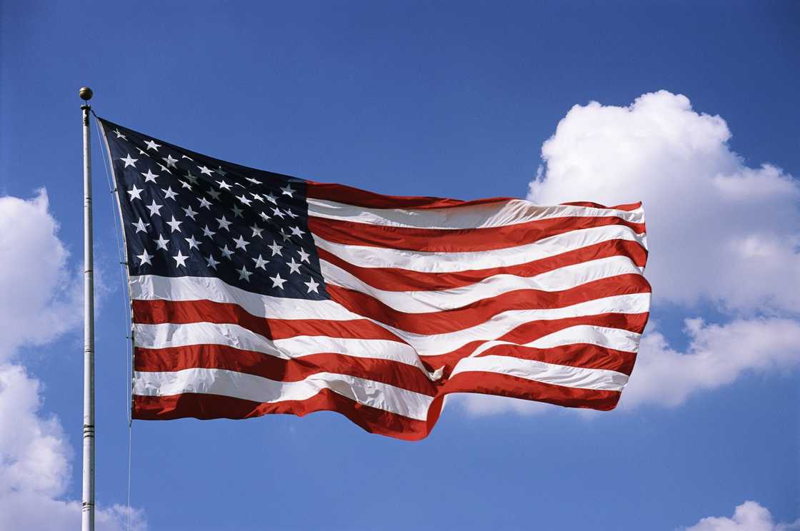 Ghanaian lady, ties the knot, obroni boyfriend, dating site, meeting, first time