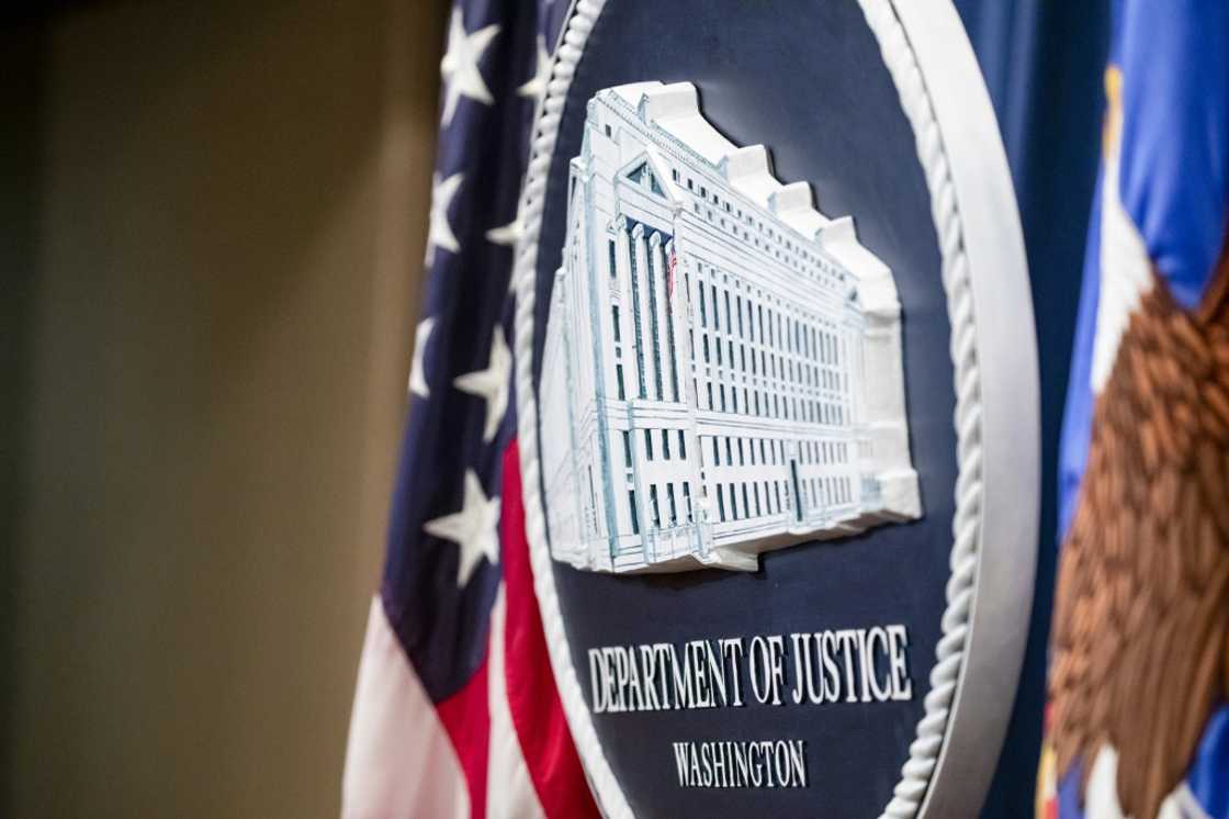 The Justice Department announced a deferred prosecution agreement with Swiss private bank Banque Pictet et Cie SA The Justice Department announced a deferred prosecution agreement with Swiss private bank Banque Pictet et Cie SA