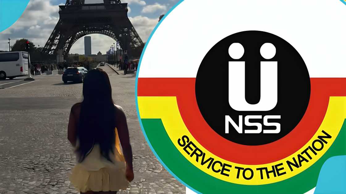 Relocate, Abroad, Traveling, Jakpa, Study abroad, Working abroad Relocate, Abroad, Traveling, Jakpa, Study abroad, Working abroad