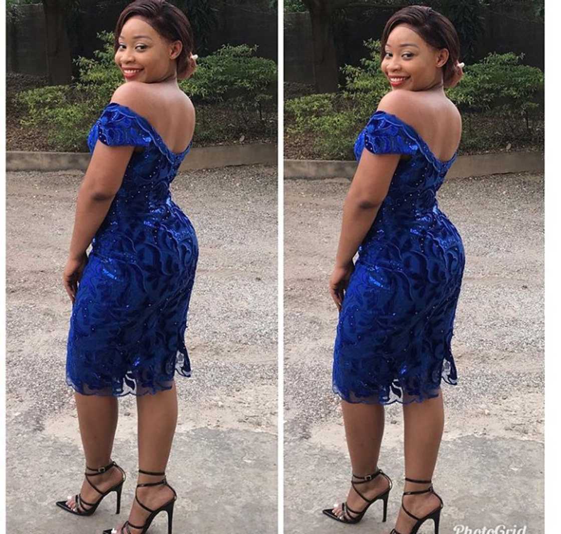 Source: operanewsapp.com. Adorable grown-up photos of Home Sweet Home's young star Nina Source: operanewsapp.com. Adorable grown-up photos of Home Sweet Home's young star Nina