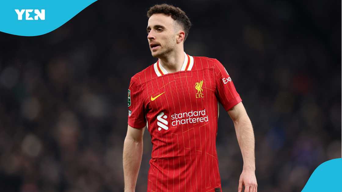 Diogo Jota, Liverpool, Santander, Portugal, ferry, fatal car accident. Diogo Jota, Liverpool, Santander, Portugal, ferry, fatal car accident.