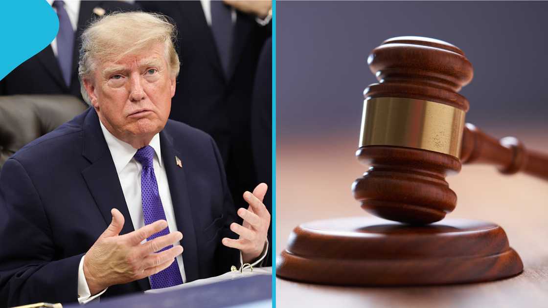 US denaturalisation cases, Department of Justice citizenship revocation, naturalised citizens facing denaturalisation, 40 denaturalisation complaints, African nationals in US citizenship cases, Nigerian naturalised citizen case, Ghanaian US denaturalisation cases, Department of Justice citizenship revocation, naturalised citizens facing denaturalisation, 40 denaturalisation complaints, African nationals in US citizenship cases, Nigerian naturalised citizen case, Ghanaian