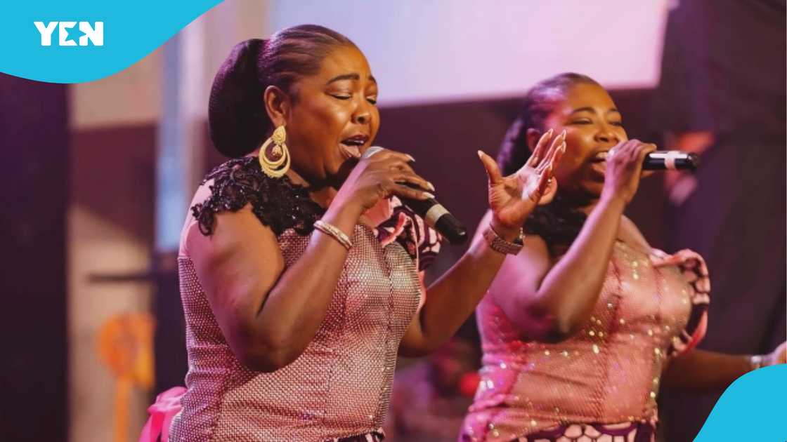 Tagoe Sisters, Ernest Kumi, Ernest Kumi one week, Akyem Wenchi, Ernest Kumi one week Akyem, Tagoe Sisters perform Ernest Kumi Tagoe Sisters, Ernest Kumi, Ernest Kumi one week, Akyem Wenchi, Ernest Kumi one week Akyem, Tagoe Sisters perform Ernest Kumi