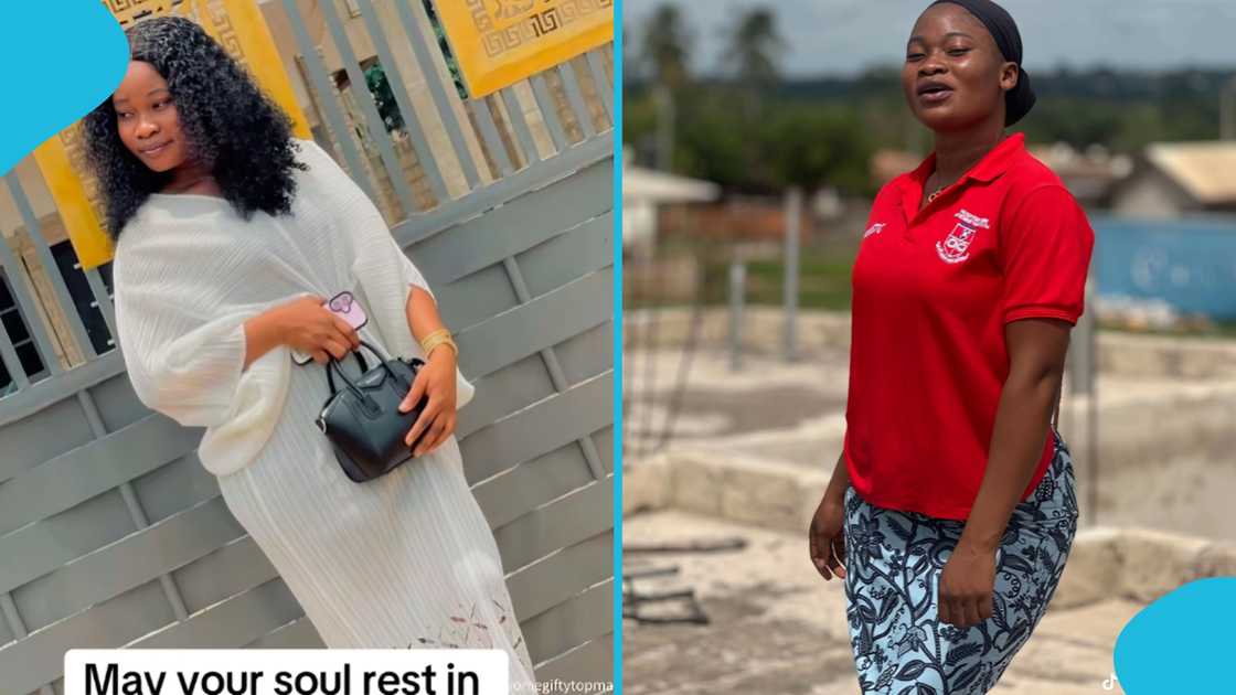 Sandra nurse, Sandra TikTok, Sandra TikTok nurse dead, Colourwinner nurse, Colourwinner nurse TikTok, Presby Nursing training school student dead Sandra nurse, Sandra TikTok, Sandra TikTok nurse dead, Colourwinner nurse, Colourwinner nurse TikTok, Presby Nursing training school student dead