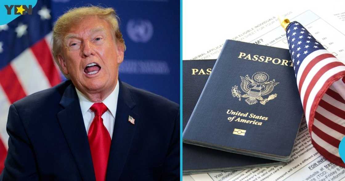 United States, US, Department of States, new visa restriction policy, commercial birth tourism networks, Secretary of State Marco Rubio United States, US, Department of States, new visa restriction policy, commercial birth tourism networks, Secretary of State Marco Rubio
