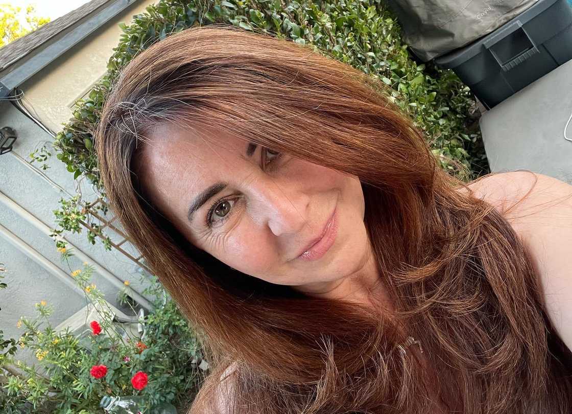 Demon Slayer's English cast Demon Slayer's English cast