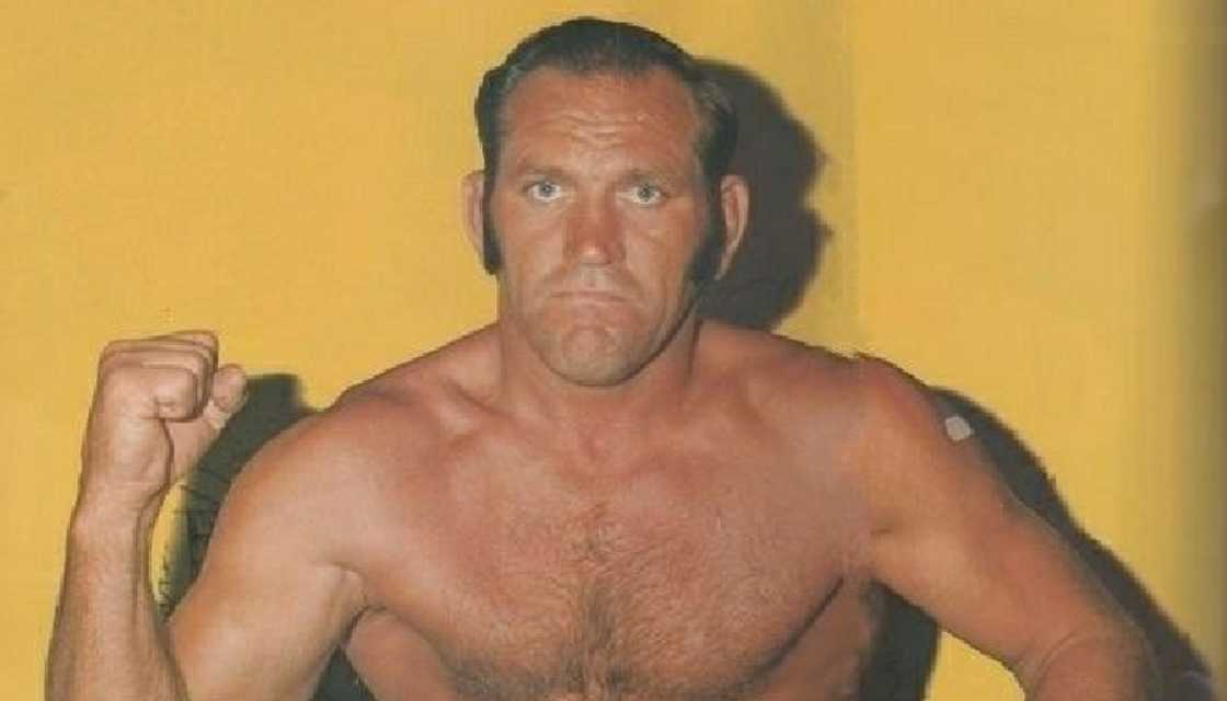 Wrestlers who died Wrestlers who died