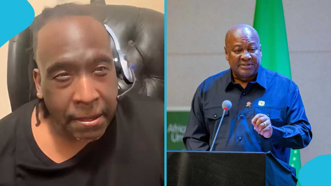 United Nations, America, Black-Americans, Slave, Slave trade, Africa, Ghana, John Mahama