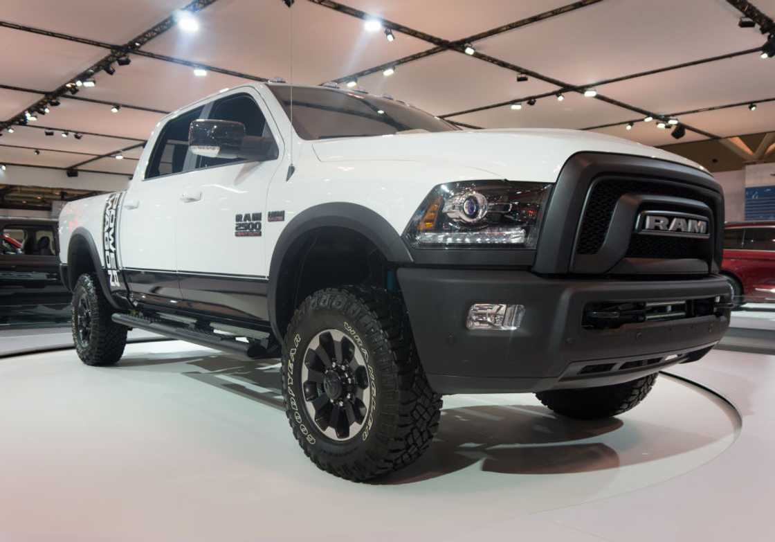 most expensive car brands most expensive car brands