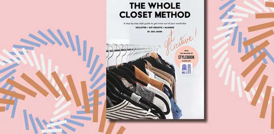 What should I wear today app What should I wear today app