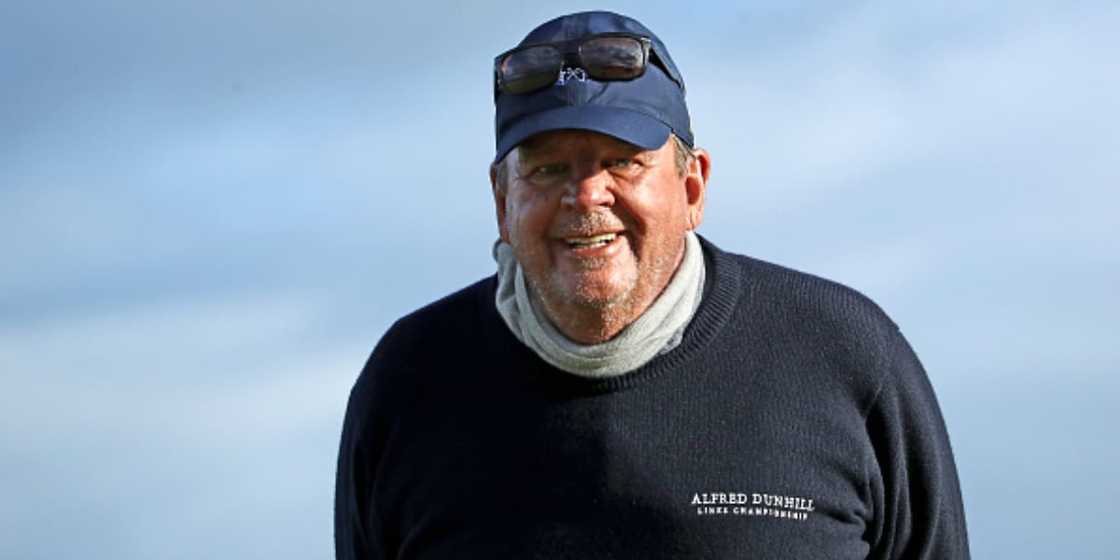 7 Richest People in Africa 2021, their Net Worth and Age as Nigeria's Dangote, other Nigerians Dominate List 7 Richest People in Africa 2021, their Net Worth and Age as Nigeria's Dangote, other Nigerians Dominate List