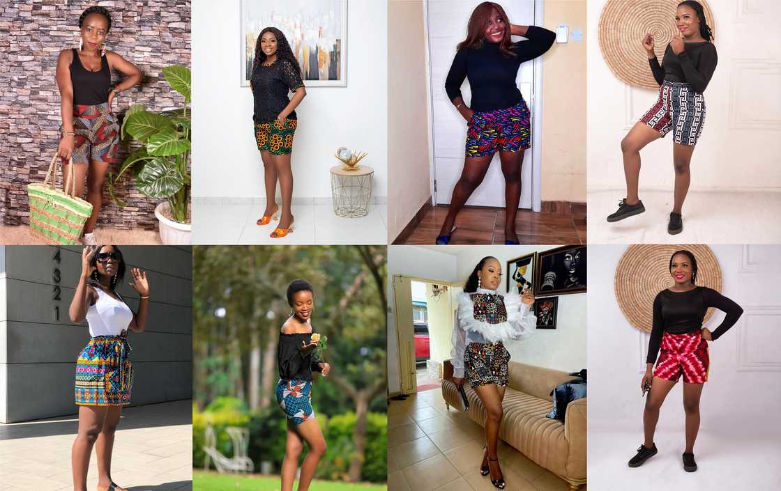 ankara gown styles ankara gown styles