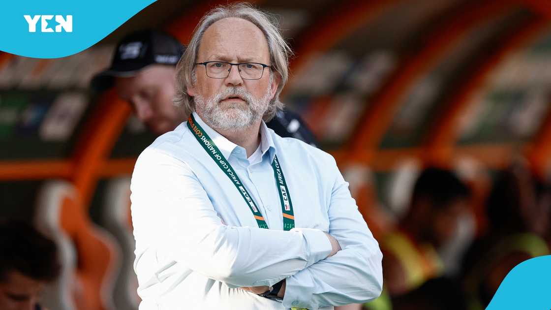 2026 World Cup Qualifiers, Mali coach, Tom Saintfiet, Ghana 2026 World Cup Qualifiers, Mali coach, Tom Saintfiet, Ghana