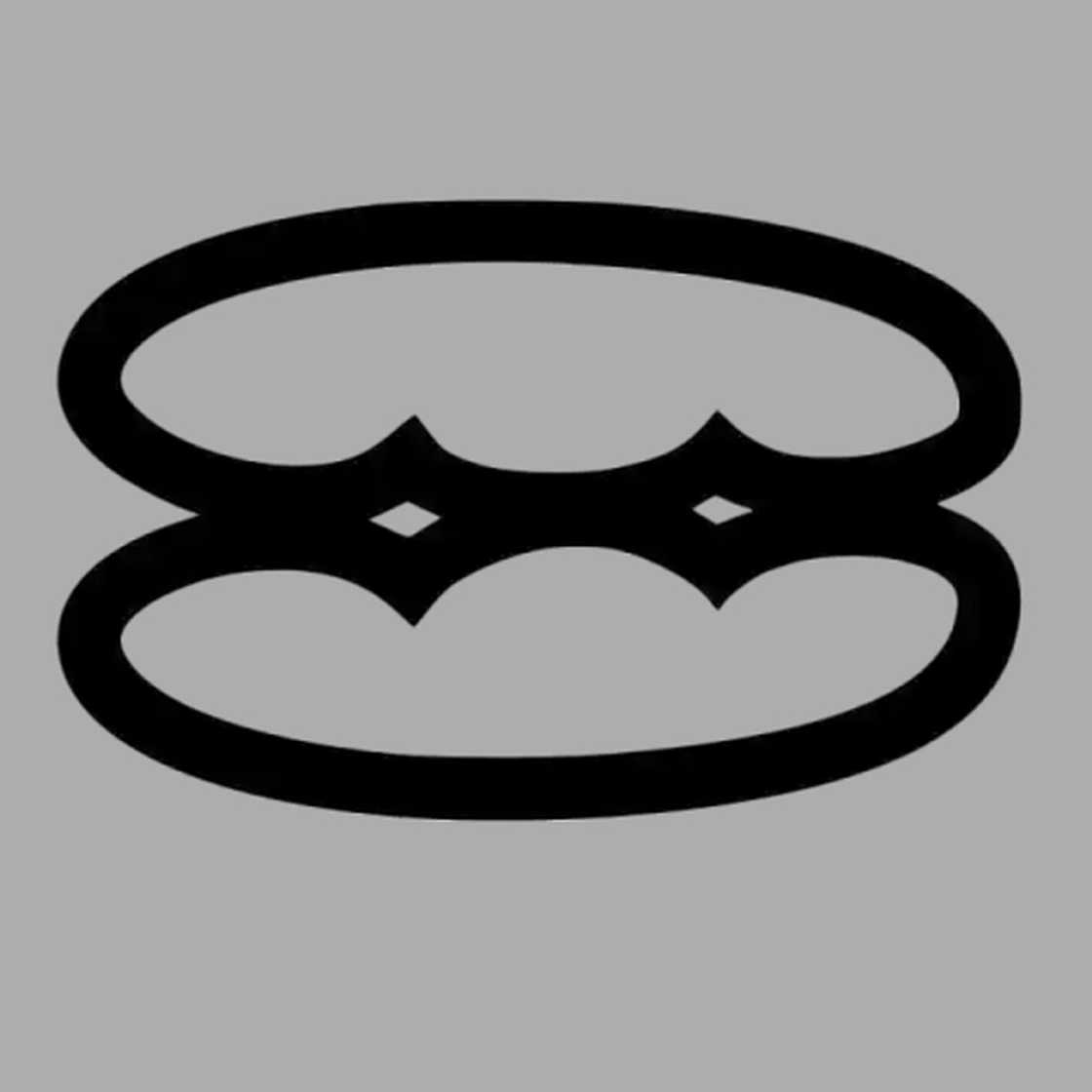 Adinkra symbols explained Adinkra symbols explained