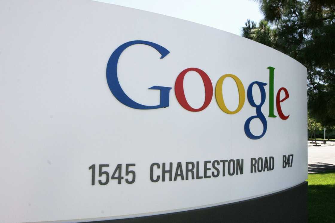US Judge Amit Mehta volition find however Google indispensable code his landmark ruling past twelvemonth that Google operates an amerciable monopoly successful online search US Judge Amit Mehta volition find however Google indispensable code his landmark ruling past twelvemonth that Google operates an amerciable monopoly successful online search