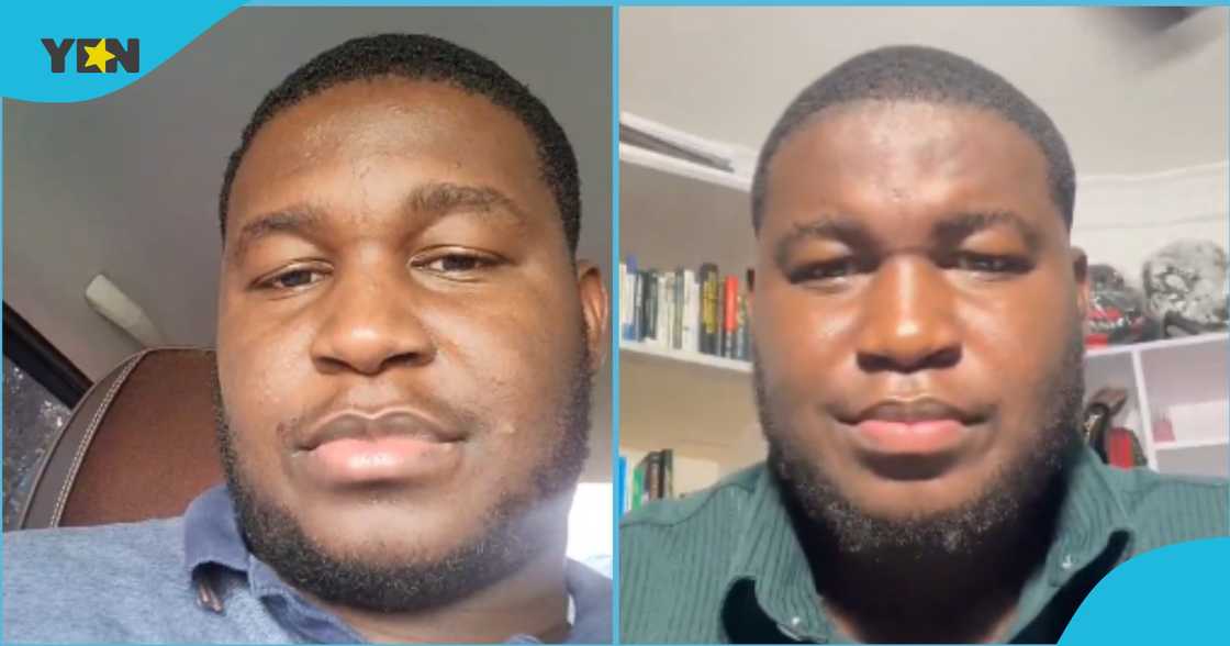 Alfred Ababio Kumi, Adenta Kumi, National Intelligence Bureau