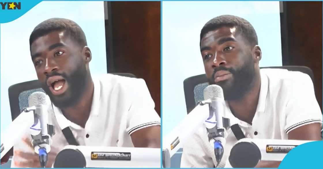 Teachers, Revocation, Ghana, Work, Youth, Employment, education, service, GES, teacher, tears. Teachers, Revocation, Ghana, Work, Youth, Employment, education, service, GES, teacher, tears.